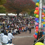 地域ネットワーク推進委員会
